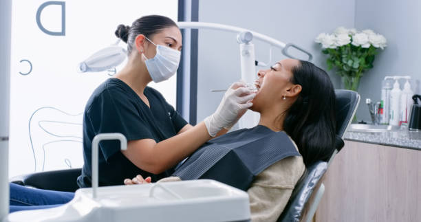 Best Cosmetic Dentistry  in Senath, MO